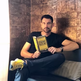 Strengt Euch an! – Wolf Lotter