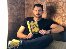 Strengt Euch an! – Wolf Lotter
